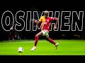 Victor Osimhen â Masked Lion Strikes In Europe 2025á á Victor Osimhen â Masked Lion Strikes In Europe 2025á á