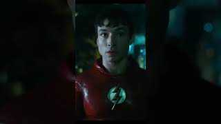 Warner pode cancelar o filme do Flash?