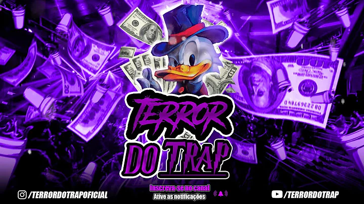 Poesia Acústica #2 - Sobre Nós - Delacruz I Maria I Ducon I Luiz Lins I Diomedes I Bk' I Kayuá