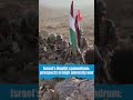 Coming soon... Israel’s Houthi conundrum: prospects of high intensity war
