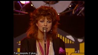 2 plus 1 - Medley - Wiązanka przebojów (LIVE 1984)