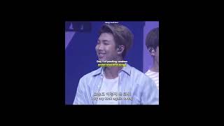 Underrated BTS songs that need to go viral💜 #bts #shorts #rm_jin_suga_jimin_jhope_taehyung_jungkook