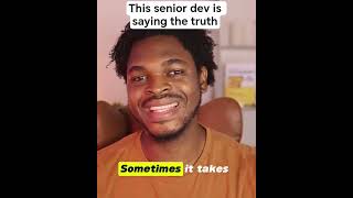 You can't write good code if you're burnt out #coding #programming #webdevelopment