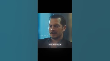 Eşref Tek karizması denilen bir şey var🔥 #eşrefrüya