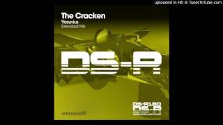 The Cracken - Vesuvius (Extended Mix)