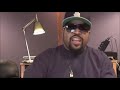 Ice Cube Nobody Wants To Die Ice Cube Nobody Wants To Die