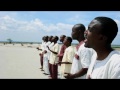 Kasambwe  All For Christ Official Video HD 2012 Big Deal Graphix HD YOUTUBE Mp3 Song