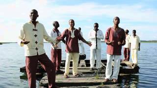 Kasambwe  All For Christ  Video HD 2012 Big Deal Graphix HD YOUTUBE