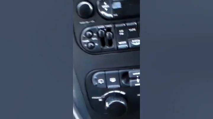 #this  van wondnt start, until l did this.