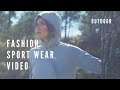 Sport wear Campaign - Ropa deportiva - Venta directa - Venta por catálogos -Videos de ropa deportiva