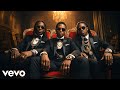 Lit Hip Hop Mix 2026🔥🔥🔥Tyga, Quavo, Iggy Azalea, Wiz Khalifa, Juicy J, 50 Cent