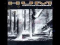 Hum - Electra 2000 [Full Album, 1993]