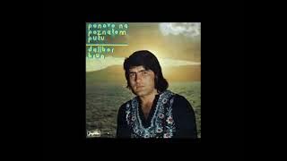 Dalibor Brun -  mix 2