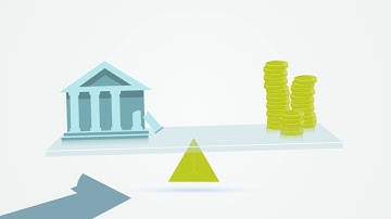 Explainer video for Payment Relief by Square Pixel