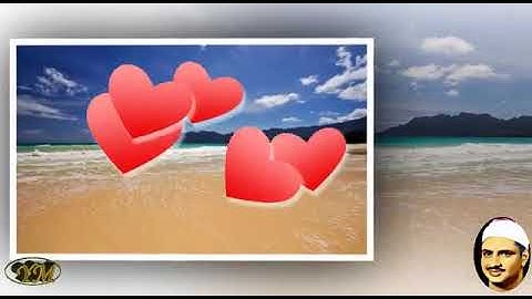 010  Surat   Yunus  الشيخ محمد صديق المنشاوي سورة يونس