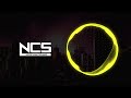 DEAF KEV - Safe & Sound with Sendi Hoxha [NCS Release]