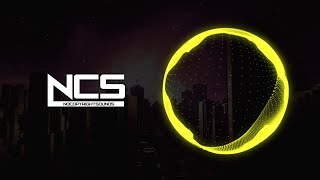 DEAF KEV - Safe & Sound with Sendi Hoxha [NCS Release]