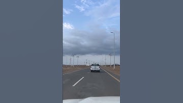 اللهم اجعل القرآن الكريم ربيع قلوبنا ونور صدورنا