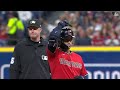 Royals vs. Guardians Game Highlights (9/11/25) | MLB Highlights