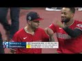 Royals vs. Guardians Game Highlights (9/11/25) | MLB Highlights