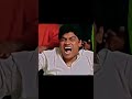 🚗 PUBG Funny Drive Moments | Full Comedy  😂 #pubgmobile #pubgmobilemoments #pubg #pubgmemes