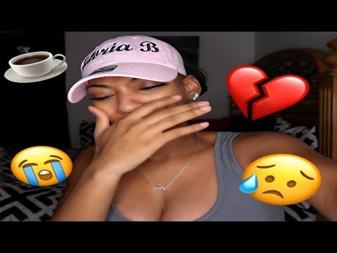 the-first-time-i-got-cheated-on|-storytime