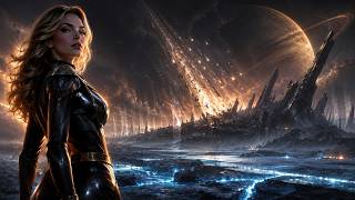 The SOS Wasn't Ignored… Deathworlders Sent A Fleet To The Aliens — And The Galaxy Held Its Breath!
