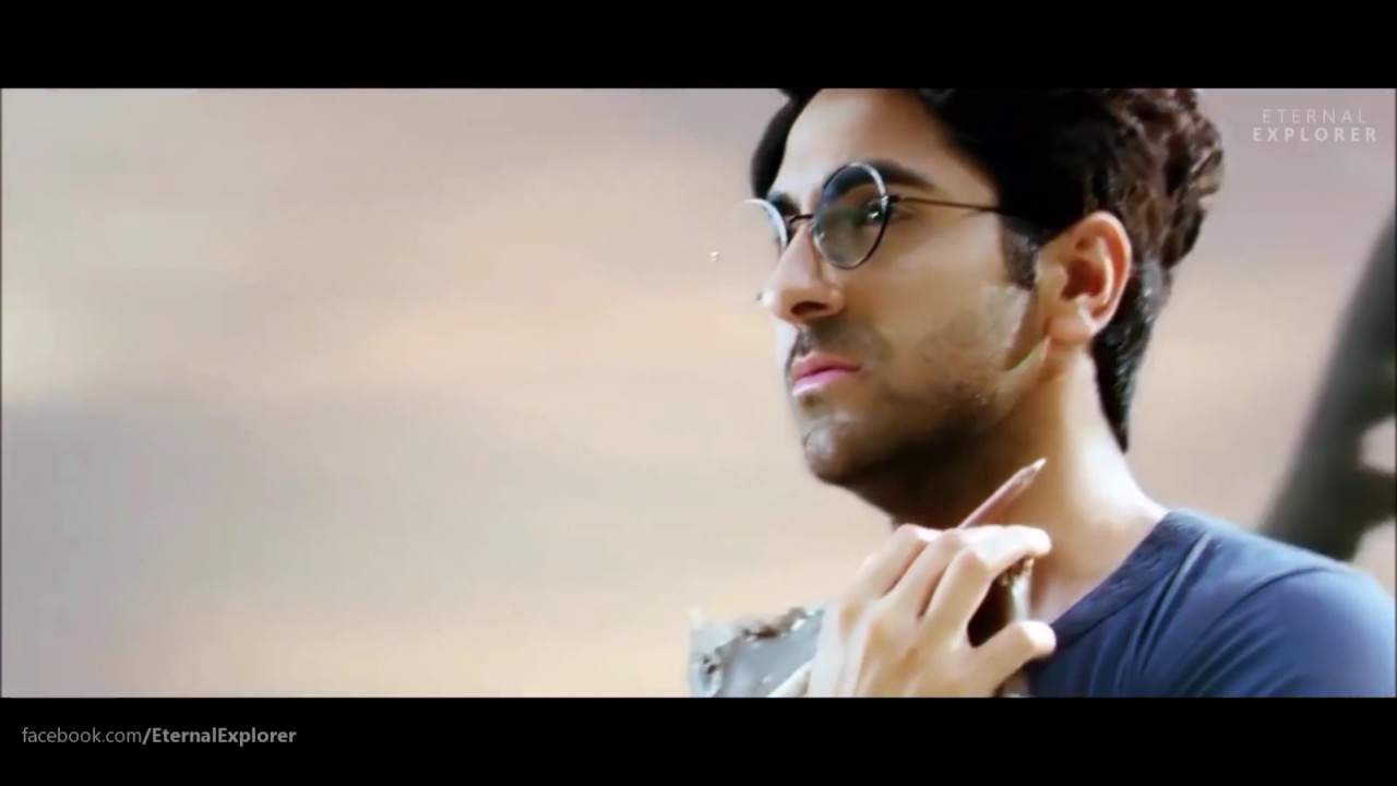 Narendra Modi   Motivational video   Startup India   Business   Inspirational speech