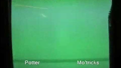 ECCXI: MvC2: Potter (2W SentCableCapCom) vs Matrix (SentStormCapCom)