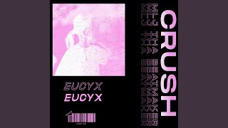 CRUSH (feat. Kit Presley) (Slowed + Reverb)