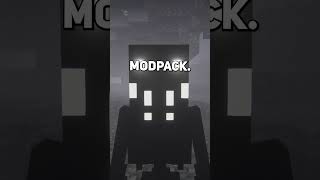 Surviving Minecrafts Scariest Modpack