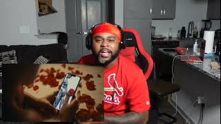 He snapped with this one!!! YG - Toxic (official music video) Reaction