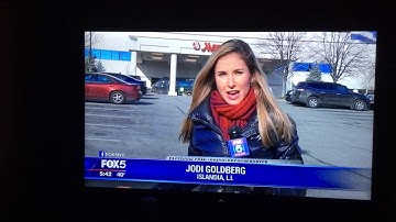 Gsbarc Delaware north ham radio repeater story