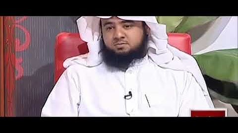 اروع تلاوه خاشعه للشيخ زايد بن عطيه