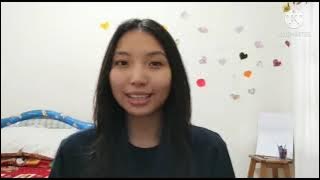 Monolog Naskah Drama 