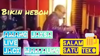 Download Lagu KAMAR 13 LIVE JACK MARPAUNG AT BATAK NIGHT MP3 Download Lagu KAMAR 13 LIVE JACK MARPAUNG AT BATAK NIGHT MP3