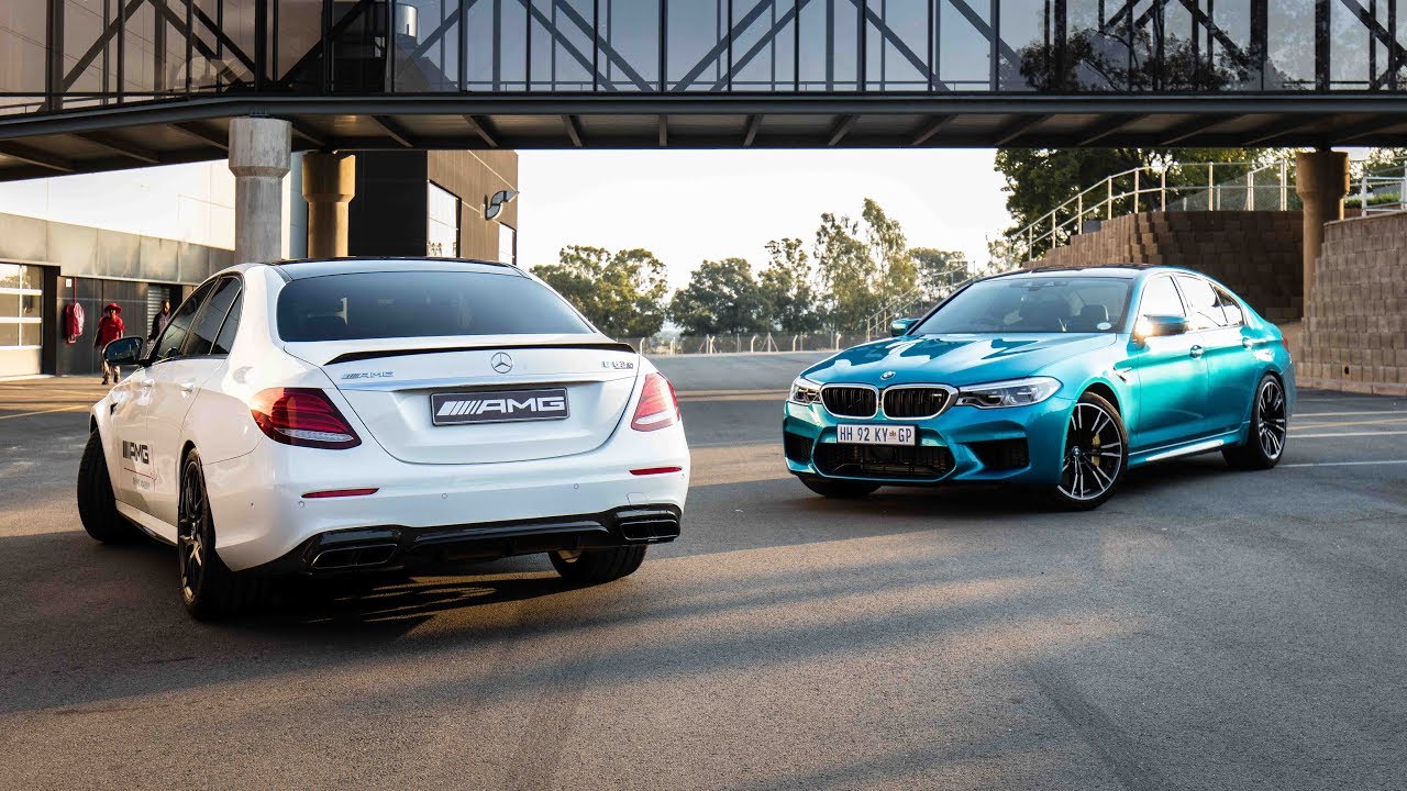 Бмв м5 амг. BMW e63s AMG. БМВ м5 и Мерседес е63. BMW m5 e63. Mercedes m5 f90.