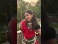 महुवा बिने ला जाबो #छत्तीसगढ़ी #पारंपरिक #करमा #लोकगीत #bindi #dance #cgviralvideo #trendingcgsong