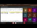Screen Recording 2026 01 07 224929