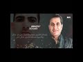 احمد شيبه الاصيل متهان احمد شيبه الاصيل متهان