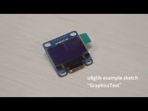I2C vs SPI