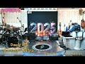 #Danny boy #Cover by #대일스님 #룸비니문화원 #남양읍