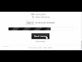 Typing Practice For Programmers - Typer.io | Haskell Xmonad | Increase Typing Speed | Typing ASMR
