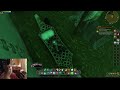 Opening Winter Veil Gifts And Leveling My Peaceful Monk Opening Winter Veil Gifts And Leveling My Peaceful Monk