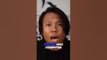 eBIRForms Tax Returns Filing #shorts