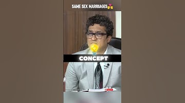 Very Tricky Question#upsc#ias#iasinterview#iasquestions#iasmotivation#iasinterviewquestion#shorts