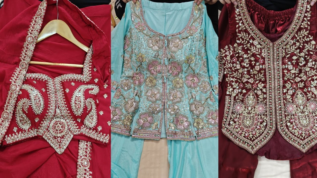 995₹ से शुरू😍SPECIAL SALE💖 