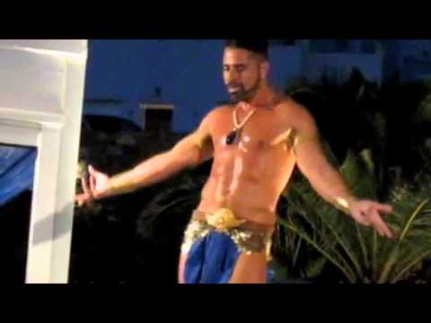 gay male escorts australia tranny vidios