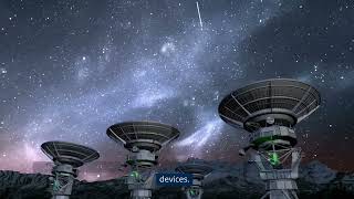 Top Gadgets & Tools Used For Space Exploration By Astronauts#science#space#astronaut#trending#viral