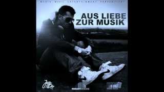 Jaybee - Ein Letztes Mal Potti Remix